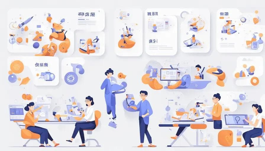 项目管理师怎么续证的啊