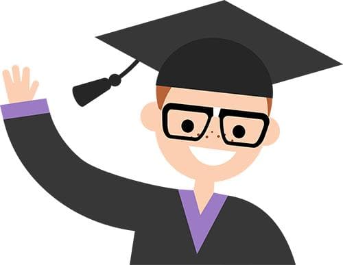 开学季，如何避免分离焦虑？