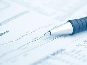 杨氏模量实验报告：光杠杆法测量金属材料的弹性模量