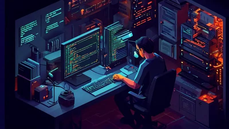 虚拟机如何更改显存