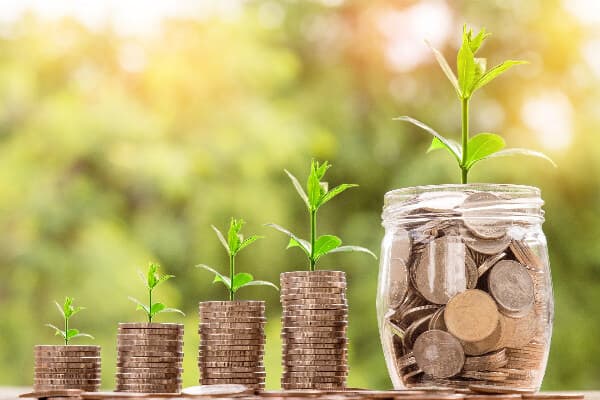 年金保险的年金谁领取 有哪些分类