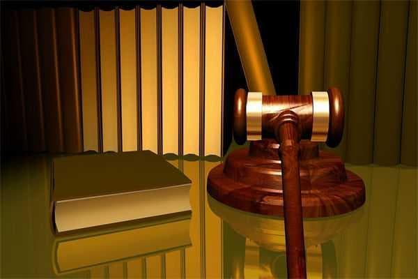 软件专利与软件著作权：保护原则、客体与期限的全面解析