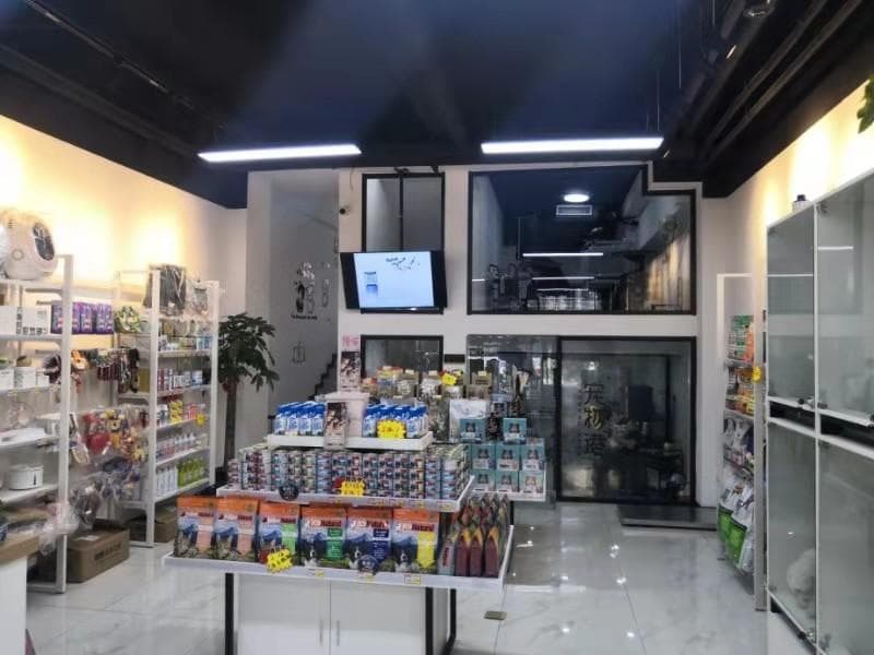 中央空调机械式温控器使用指南