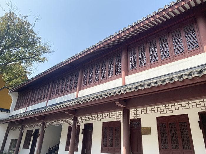 岭南建筑文化特色