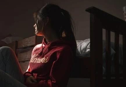 经常emo、内耗，感到不开心？或许你应该提升这个能力……