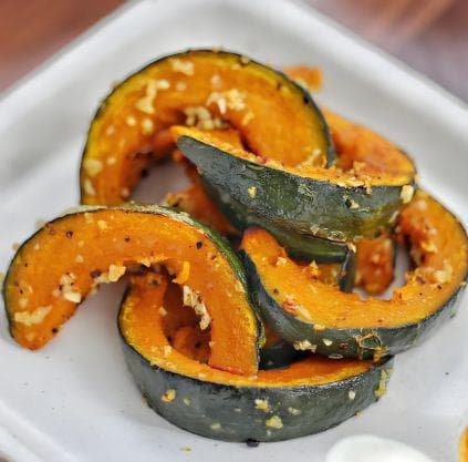 肝脏亮红灯？速记“3多4少”饮食口诀，拯救受损肝细胞