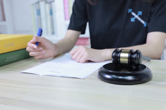 公司未缴纳社保，劳动仲裁赔偿标准及计算方式