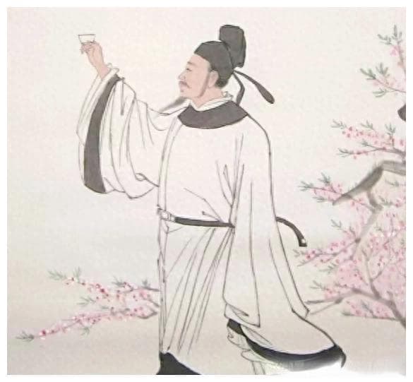 李白和杜甫，谁在诗词方面的成就更高？