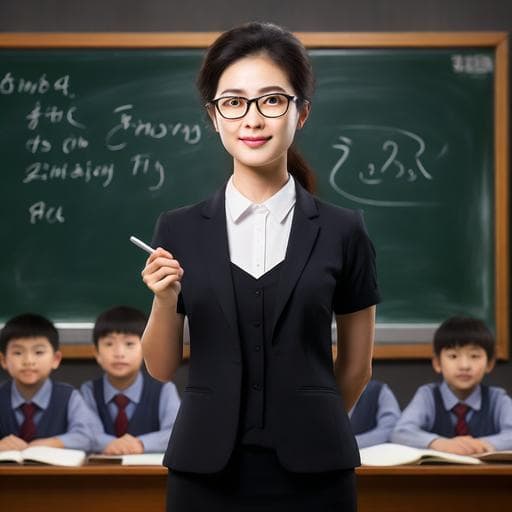 以物抒发母爱：精选范文与写作指导