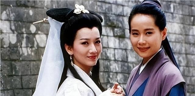 雷峰塔：从倒塌到重生，千年古塔见证的历史传奇