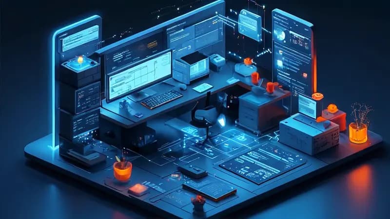使用Excel进行公司日常收支管理的详细指南
