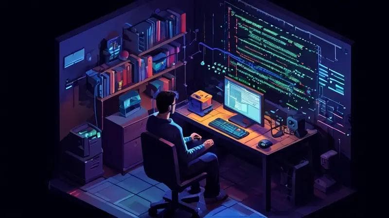 Excel函数表示物料过期的方法与实战案例
