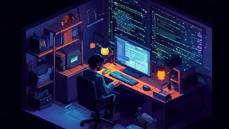 如何给团队提建议：从沟通到执行的全方位指南