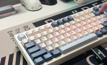 vgns99选阿尼亚轴还是冰淇淋轴