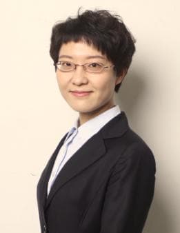 金字塔原理：完美报告写作能力与技巧提升