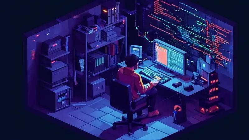 如何给一个团队起个好名字？这份实用指南请收好