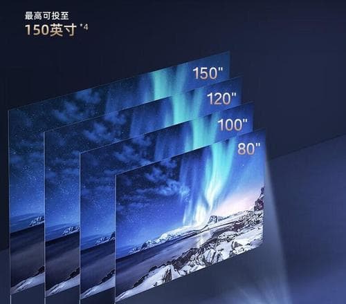 小角落适合使用哪种投影仪？如何选择合适的投影设备？