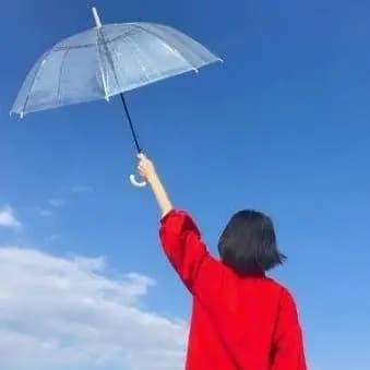 非暴力沟通四要素