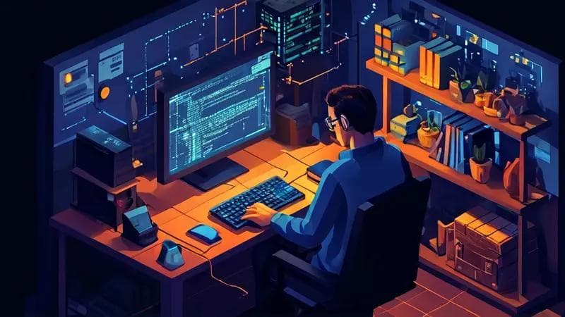 产品经理作品集制作全攻略：从网站到视频的十二种展示方式