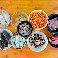 添可智能料理机让佛跳墙制作更简单