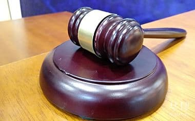 事业编人事纠纷能仲裁吗？一文详解人事纠纷仲裁要点
