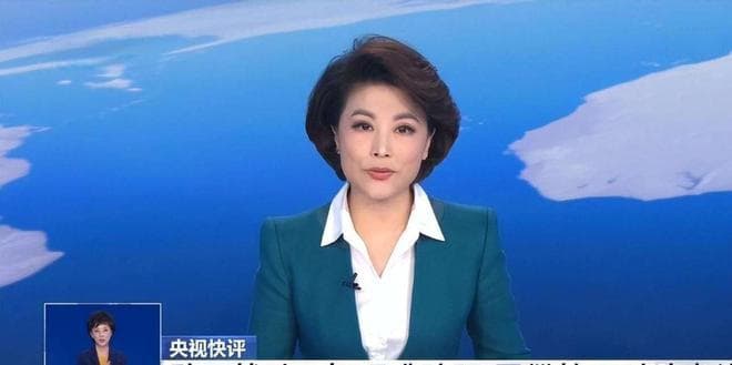央视主持人必备技能：从专业素养到团队协作