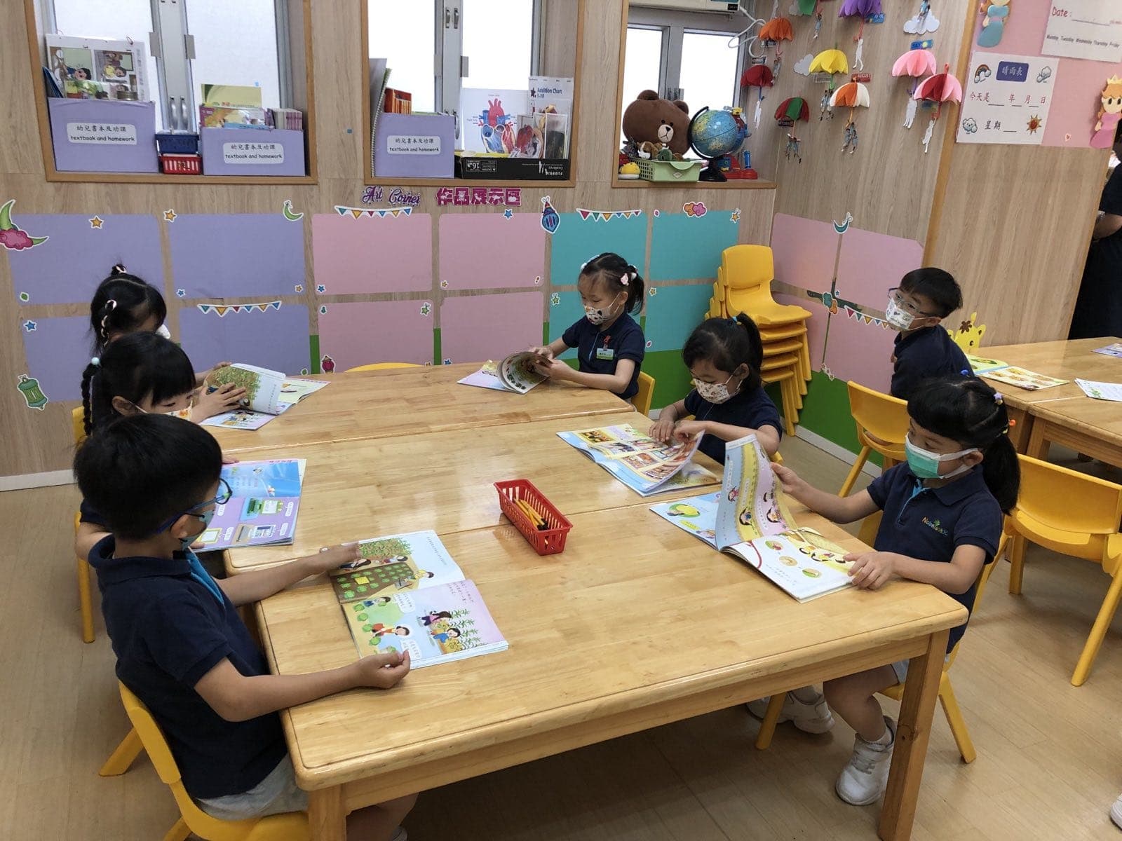 孩子發展 | 為孩子選擇合適的遊戲？拆解0至2歲感知運動階段