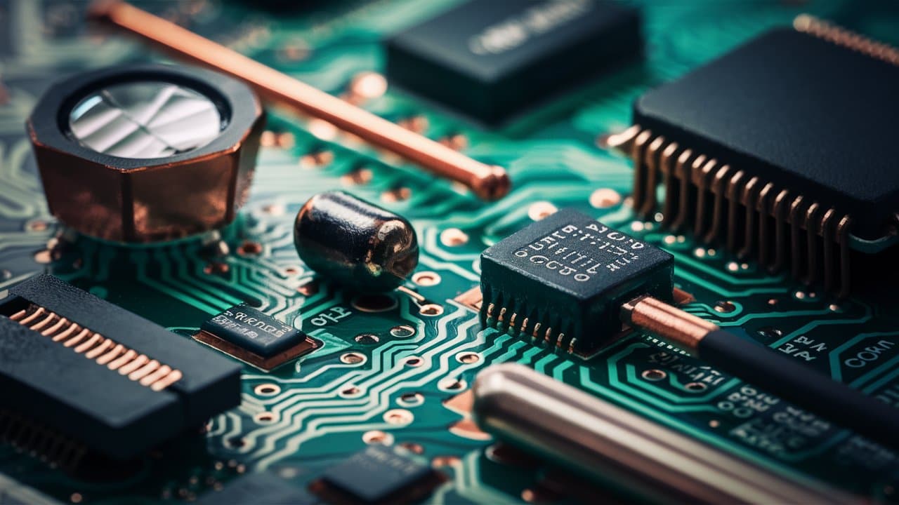 补码是什么意思？补码的性质及原码反码补码的转换