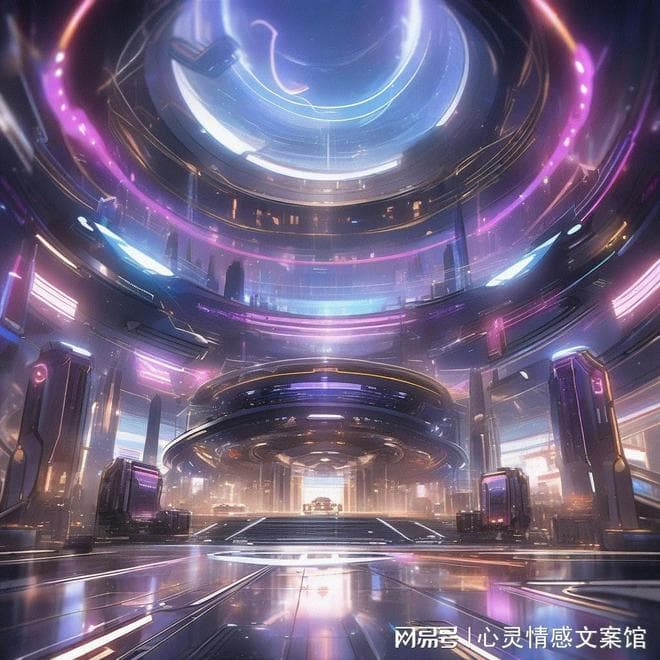 AI人工智能与信息茧房、算法黑箱是当前数字社会中备受关注的话题