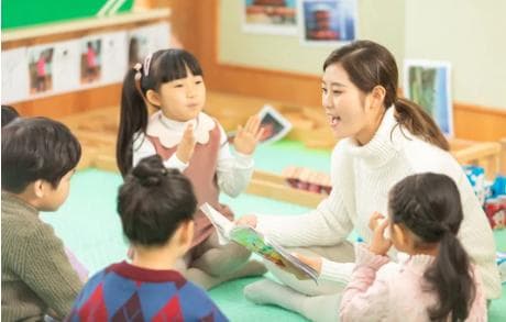 “幼儿成长档案”应该这样写！