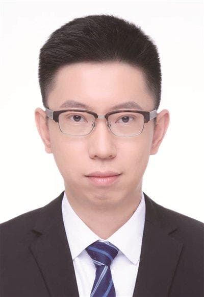 总是玩手机 小心腱鞘炎找上门