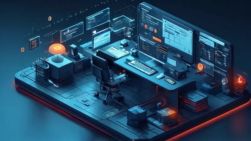 Excel中发送局部表格的多种方法