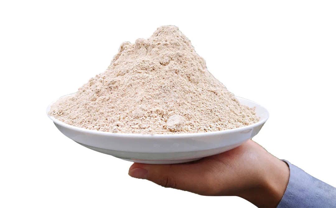 冬季污水处理解决氨氮升高的办法