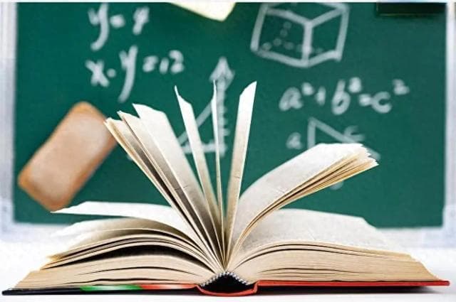 重庆家长投诉学校作息时间过长，教育局回应：正在调查