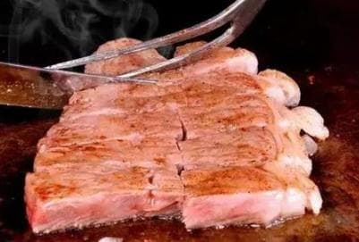 明治维新前，为何日本要"禁肉"千年呢？