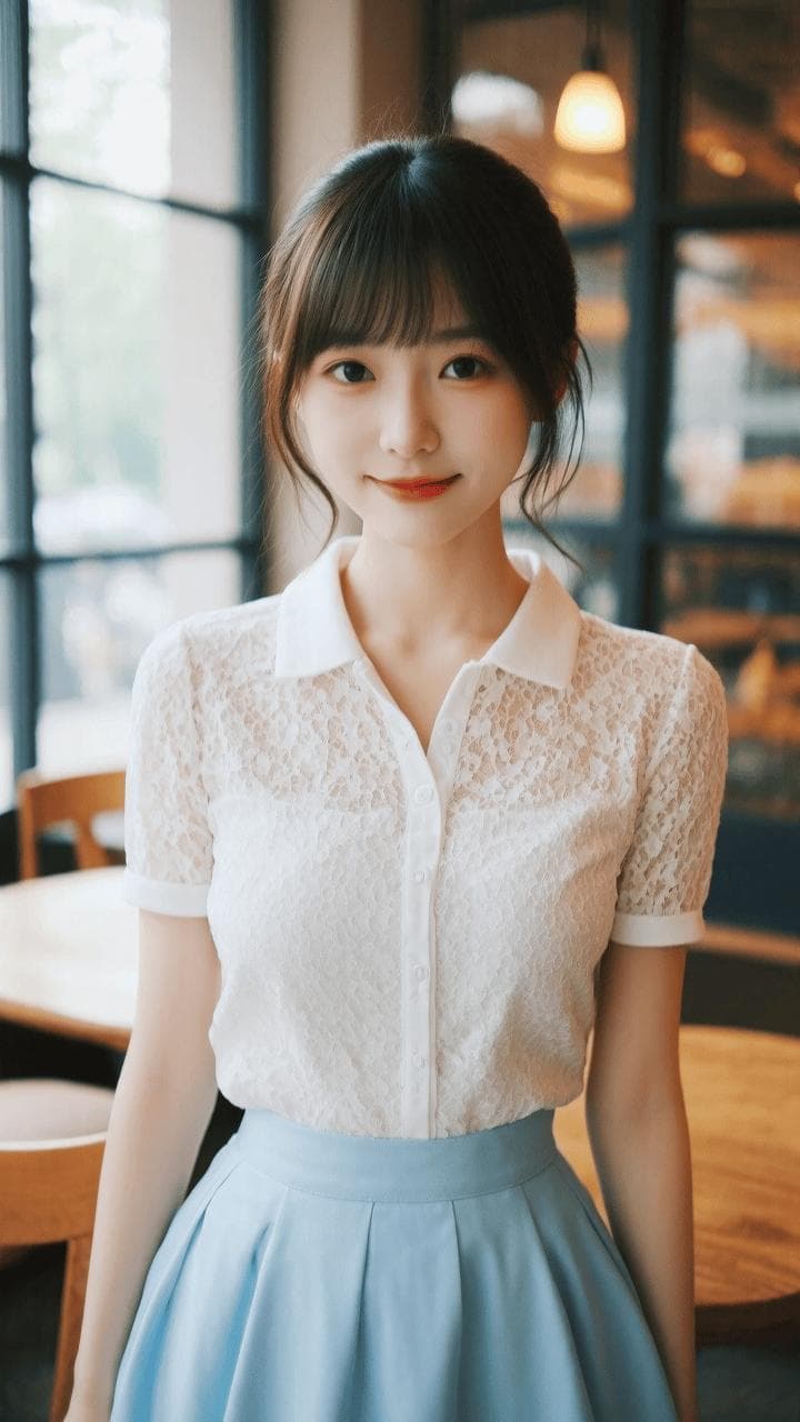 梦见和前任复合，大多是因为这3个未解的心结