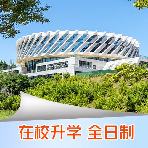 成都职高入学要求：全面了解，规划未来