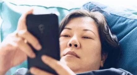 手机被世卫组织列为致癌物，危害比想象还要大！颠覆你的认知