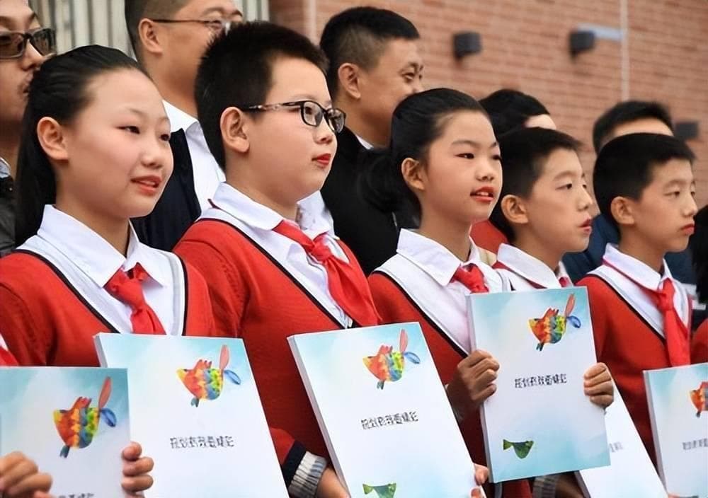 要考名校 到底是天赋重要还是努力重要