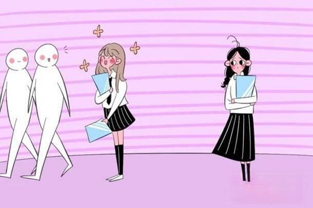 长恨歌赏析及创作背景