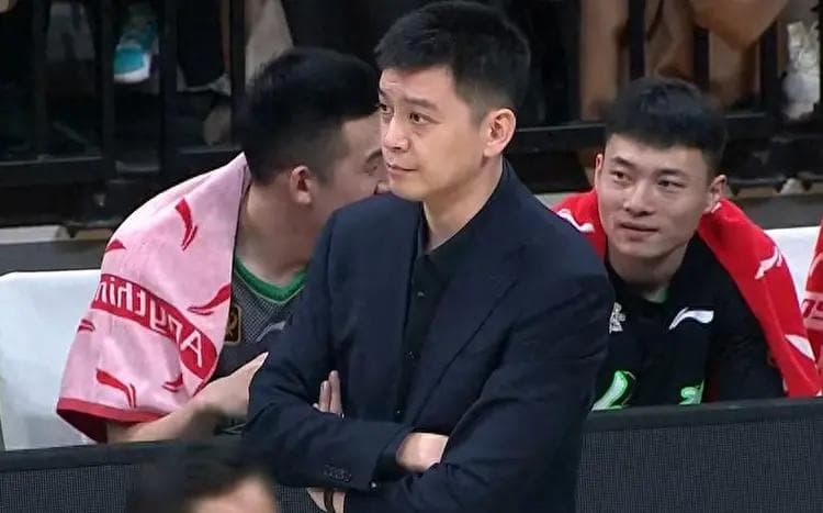 CBA战报：辽宁男篮主场112-99大胜吉林队，赵继伟成队史助攻王