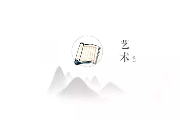 禅门《十牛图》揭示禅宗修行十个阶段，你看懂了几幅
