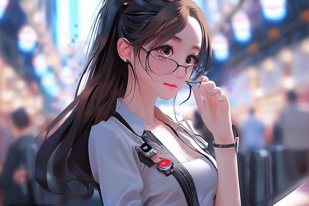 告别手表维修店！教你轻松更换电子表电池，省钱又省心！
