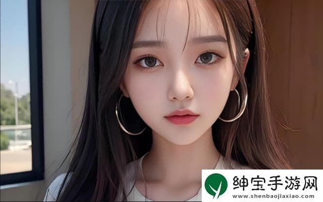 父子之间粤语对话的文化内涵是什么-如何通过语言传递代际情感