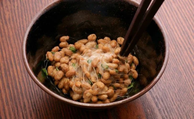 春分养生指南：饮食睡眠双兼顾，开启健康好时节
