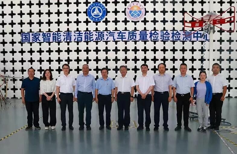 6省筹建！新“交通大学”，来了