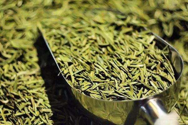 茶叶保存方法及时间，各种茶叶的保存时间分别是多久