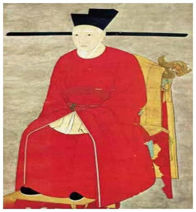 秦桧与陈世美：谁才是真正的千古罪人？