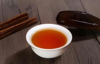冰红茶VS可乐：哪个更危害？
