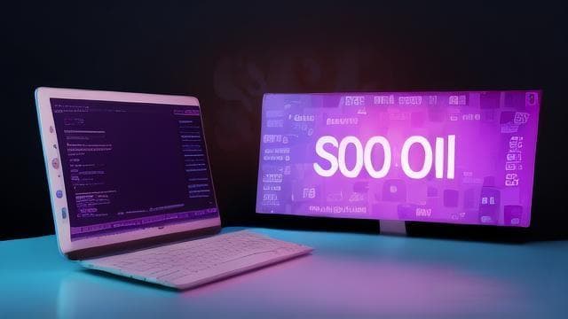 SQL是什么？它有哪些主要功能和用途？